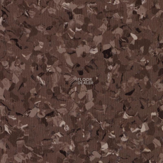 Tarkett iq Toro Sc BROWN 0575 фото 1 | FLOORDEALER